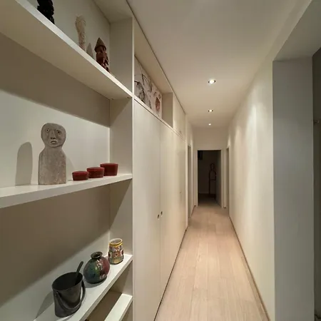 Veralto - Modern With View * Vacallo