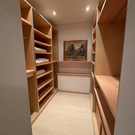 Veralto - Modern With View Vacallo