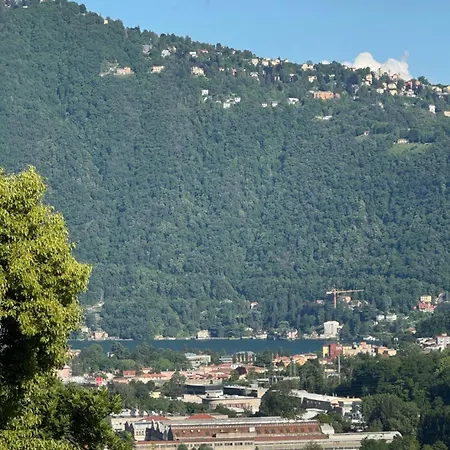Veralto - Modern With View Vakantiehuis *