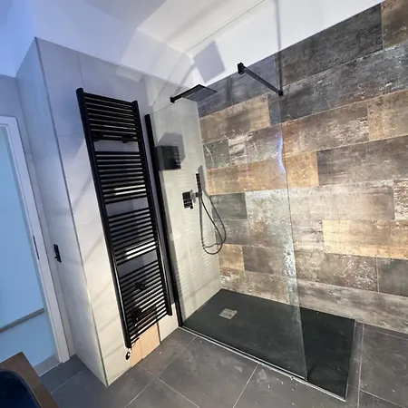 Veralto - Modern With View * Vacallo