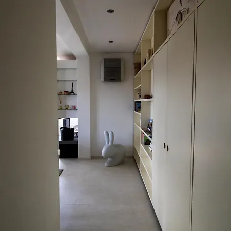 Veralto - Modern With View Vakantiehuis *